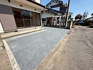 群馬県高崎市引間町：物件画像