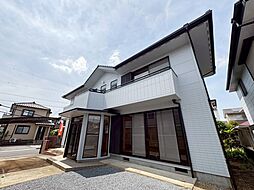 KEM坂戸市鶴舞1期