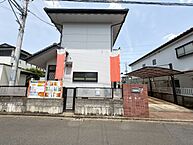埼玉県坂戸市鶴舞2丁目：物件画像