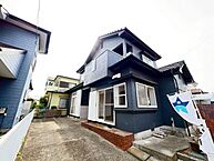 埼玉県熊谷市押切：物件画像