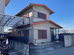 KEM行田市棚田町1期
