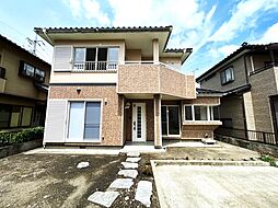 KEM藤岡市藤岡1期