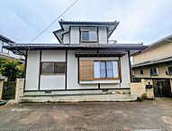 茨城県日立市石名坂町1丁目：物件画像