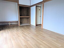 KEM東茨城郡大洗町1期