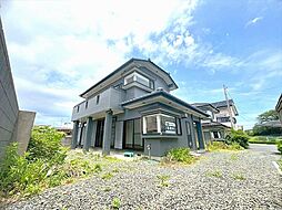 KEM日立市東多賀町1期