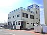 周辺：病院 1400m 佐藤内科クリニック
