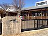 周辺：幼稚園・保育園 850m こだい保育園