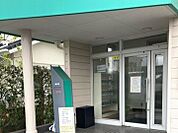 病院 1200m 会沢内科クリニック