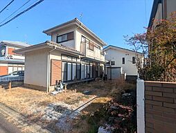 KEM日立市金沢町1期