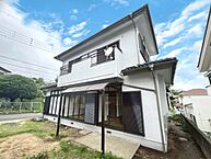 茨城県日立市金沢町2丁目：物件画像