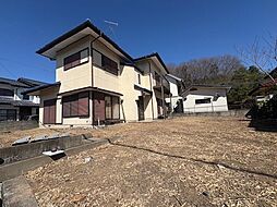 KEM笠間市大田町1期