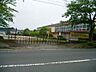 周辺：小学校 2100m 石岡市立南小学校