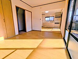 水戸市内原町1期