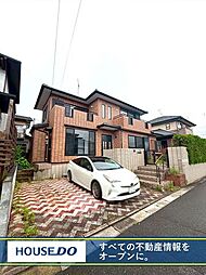 青山3丁目  中古戸建て　大宰府東小・大宰府東中学校