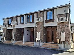 フリーデンI 203