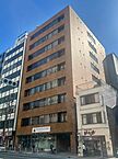 大阪府大阪市西区西本町1丁目7-19：物件画像／株式会社クイックコンサルティング　大阪支店