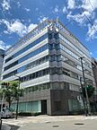 大阪府大阪市中央区平野町3丁目2-13：物件画像／株式会社クイックコンサルティング　大阪支店