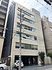 大阪府大阪市中央区淡路町2丁目6-6：物件画像／株式会社クイックコンサルティング　大阪支店