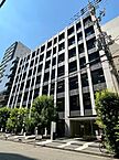 大阪府大阪市中央区瓦町2丁目4-7：物件画像／株式会社クイックコンサルティング　大阪支店