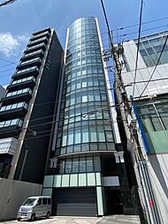 VORT御堂筋本町II