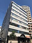 大阪府大阪市東淀川区東中島1丁目18-27：物件画像／株式会社クイックコンサルティング　大阪支店