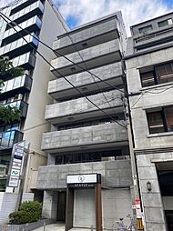 SURE堂島ビル