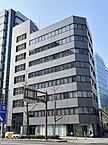 大阪府大阪市西区西本町2丁目2-2：物件画像／株式会社クイックコンサルティング　大阪支店