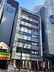 堺筋高橋ビル