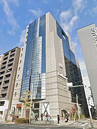 京都EHビル 1F　33.62坪