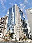 京都府京都市下京区本覚寺前町830：物件画像／株式会社クイックコンサルティング　大阪支店