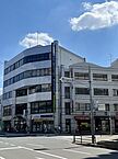 大阪府寝屋川市早子町20-22：物件画像／株式会社クイックコンサルティング　大阪支店