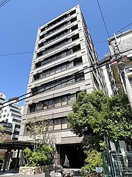 おおきに南船場ビル