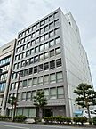兵庫県姫路市北条口2丁目7：物件画像／株式会社クイックコンサルティング　大阪支店