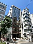 大阪府大阪市中央区平野町3丁目1-10：物件画像／株式会社クイックコンサルティング　大阪支店