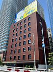 大阪府大阪市北区西天満1丁目7-4：物件画像／株式会社クイックコンサルティング　大阪支店