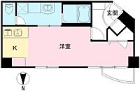 東京都大田区田園調布1丁目11-6：物件画像／大東建託リーシング株式会社　川崎店