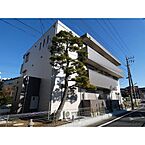 東京都世田谷区玉川3丁目41-1：物件画像／株式会社ミニミニ城南 自由が丘店