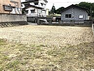 福島県いわき市常磐湯本町吹谷106-8：物件画像