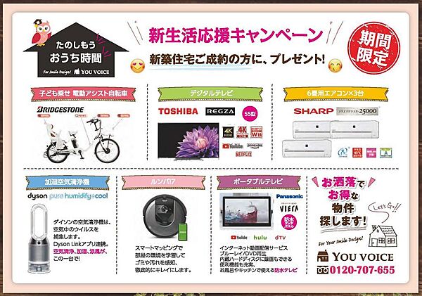 その他を拡大表示