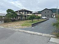 埼玉県秩父郡長瀞町大字本野上976-3：物件画像