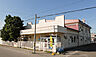 周辺：おひさま保育園