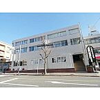 愛知県名古屋市名東区上社2丁目168：物件画像／株式会社クイックコンサルティング　名古屋支店