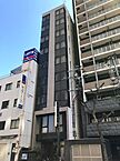 愛知県名古屋市中区丸の内2丁目6-7：物件画像／株式会社クイックコンサルティング　名古屋支店