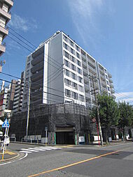 ハイツサンライズ