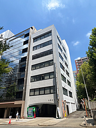 山田ビル