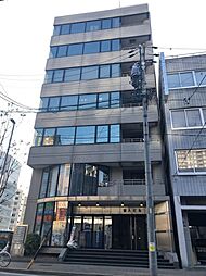 船入ビル