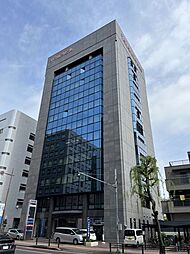 ヤマムラビル追手町