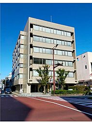 プライム津大門