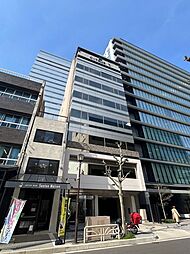 FIBART（ファイバート）