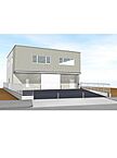 愛知県名古屋市東区大幸2丁目9‐82：物件画像／株式会社クイックコンサルティング　名古屋支店